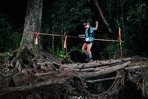 BIB: 
                            <button type="button" onclick="openModal(27453118)" class="btn btn-primary btn-sm float-right btn-popup" data-toggle="modal" data-target=".modal-high-quality">
                        <i class="fas fa-shopping-cart"></i> Add to Cart
                    </button>
                                            <button type="button" onclick="isThisMe(27453118, true)" class="btn btn-success btn-sm float-right btn-popup btn-isme hidden" data-toggle="tooltip" data-placement="bottom" title="นี่คือรูปของคุณใช่ไหม คลิกที่นี่เพื่อเอาเข้าอัลบั้ม">
                        <i class="fas fa-plus"></i> Add to album
                    </button>
                    <button type="button" onclick="isThisMe(27453118, false)" class="btn btn-warning btn-sm float-right btn-popup btn-isnotme hidden">
                        <i class="fas fa-ban"></i> Remove from album
                    </button>